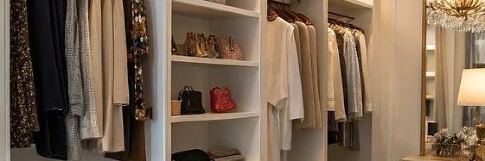 Consultoria de Imagem Completa