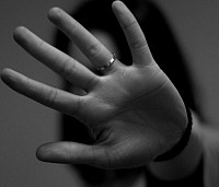 Taiane G. Consultora de Imagem