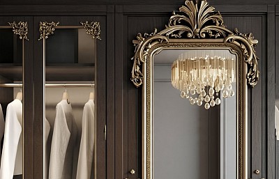 Consultoria Premium, Imagem, posicionamento, Marca Pessoal,