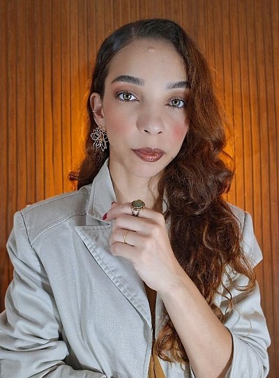 Estrategista de Imagem