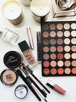 Make